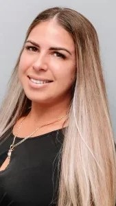 Photo of Maybell Dental Assistant